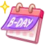 Lovely