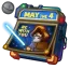 May the Fourth