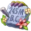 Mesozoic