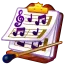 Orchestra