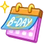 Party Time