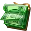 Payday