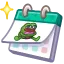 Pepe Plans