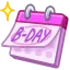 Pink Day