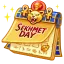 Sekhmet