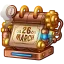 Steampunk