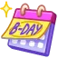 Sticky Note