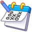 Tic Tac Toe