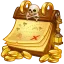 Treasure Map