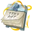 Týsdagr