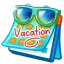 Vacation