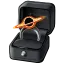Black Hole