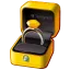 Canary
