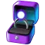 Cold Fusion