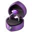 Dark Orchid