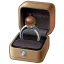 Dorodango