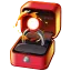 Firestorm