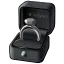 Obsidian