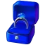Ocean Gem