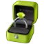 Peridot