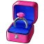Pink Diamond