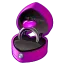 Pink Lover