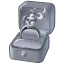 Silver Smoke