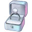 Space Steel