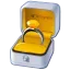 Topaz