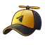 Honey Bee