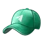 Jade
