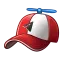 Jetspin