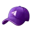 Nightshade