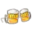 Beer Goggles