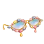 Crystal Sight