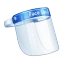 Face Shield