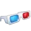 New Dimension