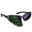 Spy Flex