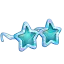 Stardust