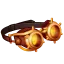 Steampunk