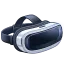 Virtual Reality