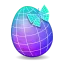 3D Render