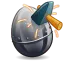 Ball of Steel