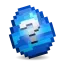 Cryptid