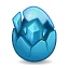Deep Freeze