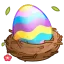 Easter Bunny