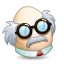 Egghead