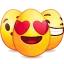 Eggmoji