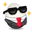 Eggsecutive