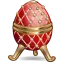 Faberge